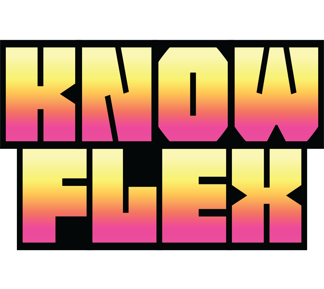 KnowFlex